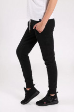 Superdry Nebulus Hybrid