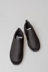 Superdry Scandi Slip ON