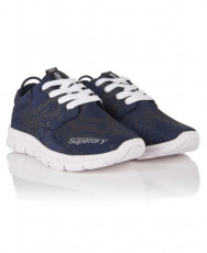 Superdry Scuba Runner