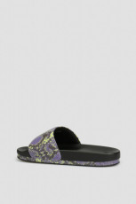 Superdry Slide Animapprint