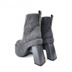 Trussardi Claudette