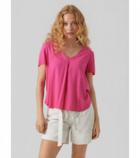 Vero Moda Brit Top