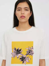 Vero Moda Cody Long Top
