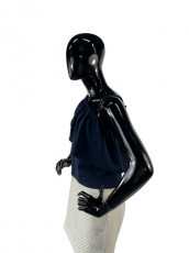 Vero Moda Dorty Top