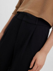 Vero Moda Eva Carrot Pants