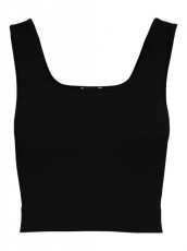 Vero Moda Eve Top