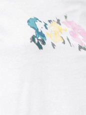 Vero Moda Francis Top