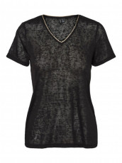 Vero Moda Huddy Top