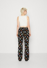 Vero Moda Kamma Top