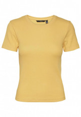 Vero Moda Mezra Shirt