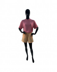Vero Moda Natalie Shorts