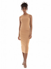 Vero Moda Nos Dress