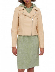 Vero Moda Ramon Jacket