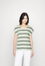 Vero Moda Resenda Top