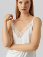 Vero Moda Sella Single Jrs