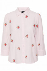 Vero Moda Sise Shirt