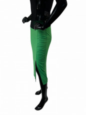 Vila Borneo Skirt