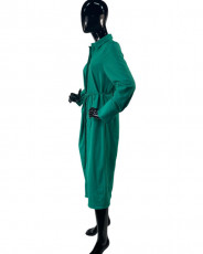 Vila Charlene Dress