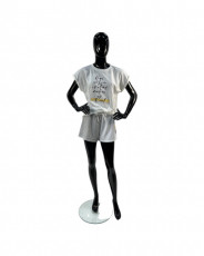 Vila Julieta Tshirt