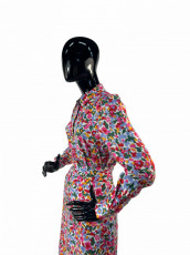 Vila Peo Shirt
