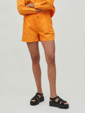 Vila Polini Shorts