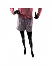 Vila Poliny Shorts