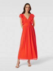 Vila Renata Dress