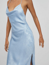Vila Retha Dress
