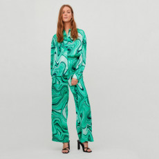 Vila Saten Shirt