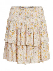 Vila Vigrea Skirt