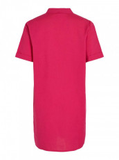 Vila Vimiro Dress