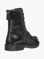 5th Avenue Man Lace Boots