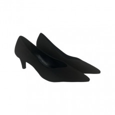 Arezzo Low Heels