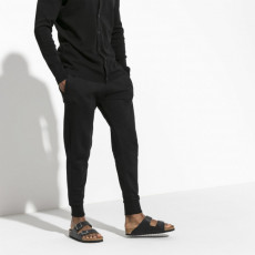 Birkenstock Arizona Bs