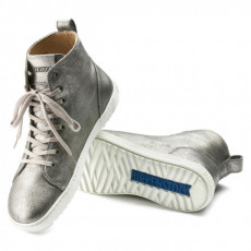 Birkenstock Barklett 02