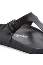 Birkenstock Eva Black