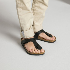 Birkenstock Milano Kinder