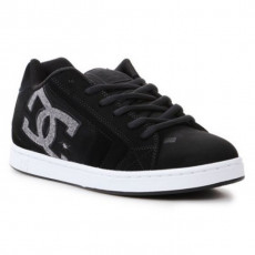 DC Shoes Keyne