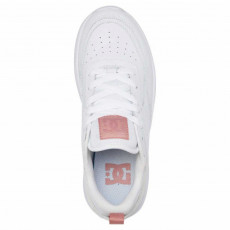 DC Shoes Love01