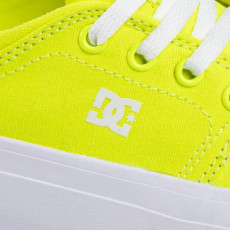 DC Shoes Neon02