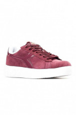Diadora Game Step