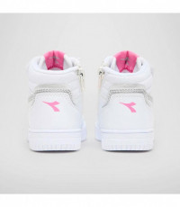 Diadora Raptor Kid