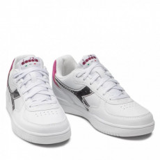 Diadora Raptore