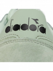 Diadora Titan Mild