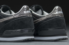 Diadora Titan Premium 02