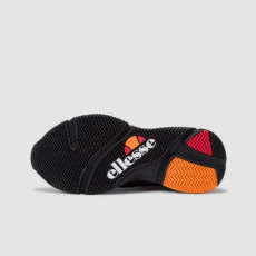 Ellesse Masselo Black