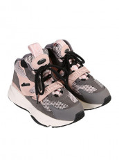 Ellesse Mix Sneakers