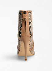 Guess Bendeta Leather Mix
