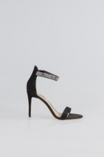 Guess Black Diamond