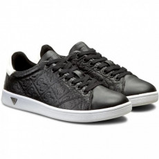 Guess Black Mamba